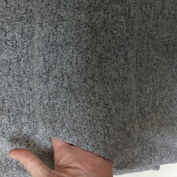 Hoodie - Picture 2 of 4